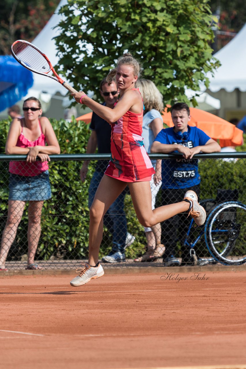 Bild 606 - Lilienthal Open